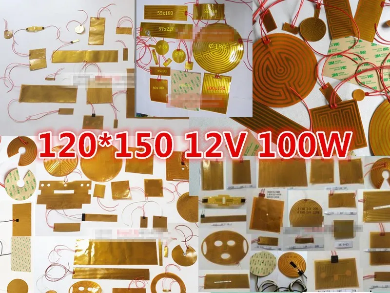 HTB1e.52HVXXXXcGXXXXq6xXFXXXl