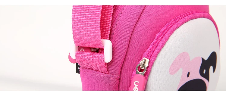 kids crossbody bag (7)
