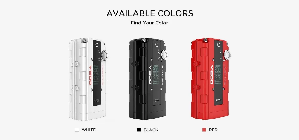 V200-BOX-MOD_02