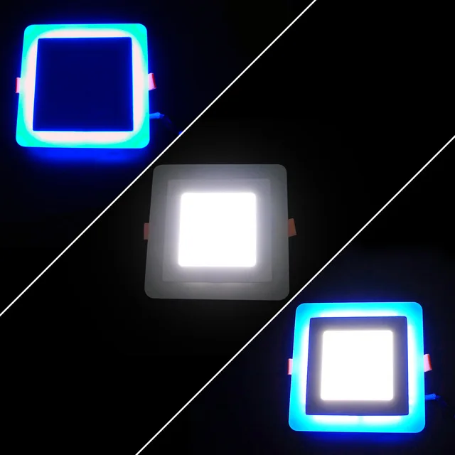 3-Models-6W-24W-Round-Square-Hidden-Mounted-LED-panel-light-LED-indoor-Ceiling-down-lamp.jpg_640x640