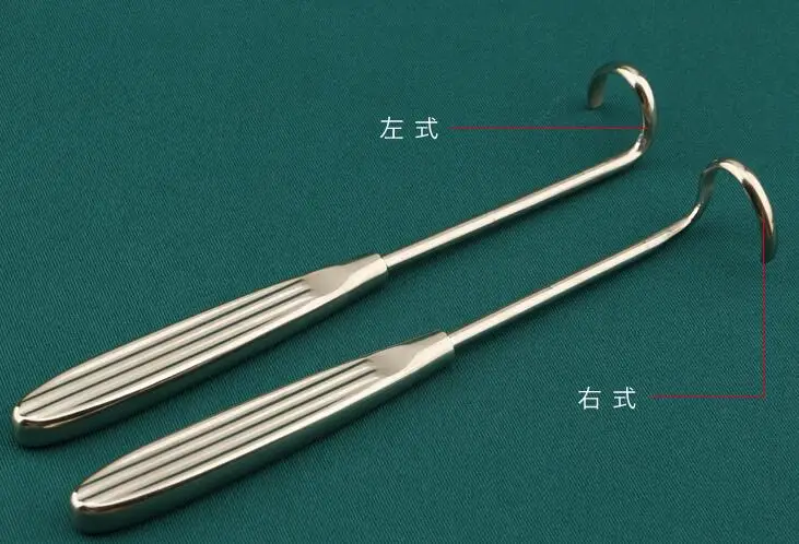 QQ20190317111641