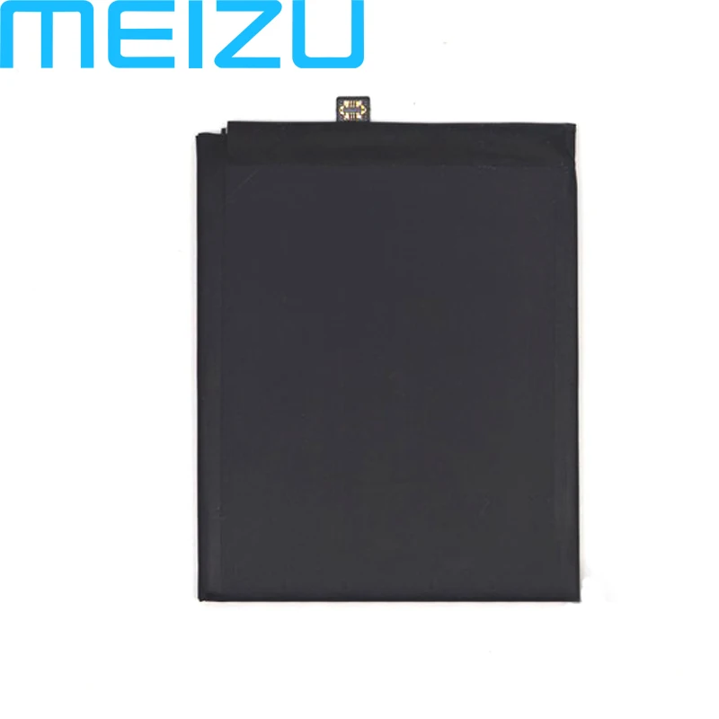Meizu 3010 мАч BA882 батарея для Meizu 16 16TM 16TH телефон новейшее производство высокое качество батарея+ номер отслеживания