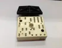 SKIIP24NAB063T12 новая Оригинальная