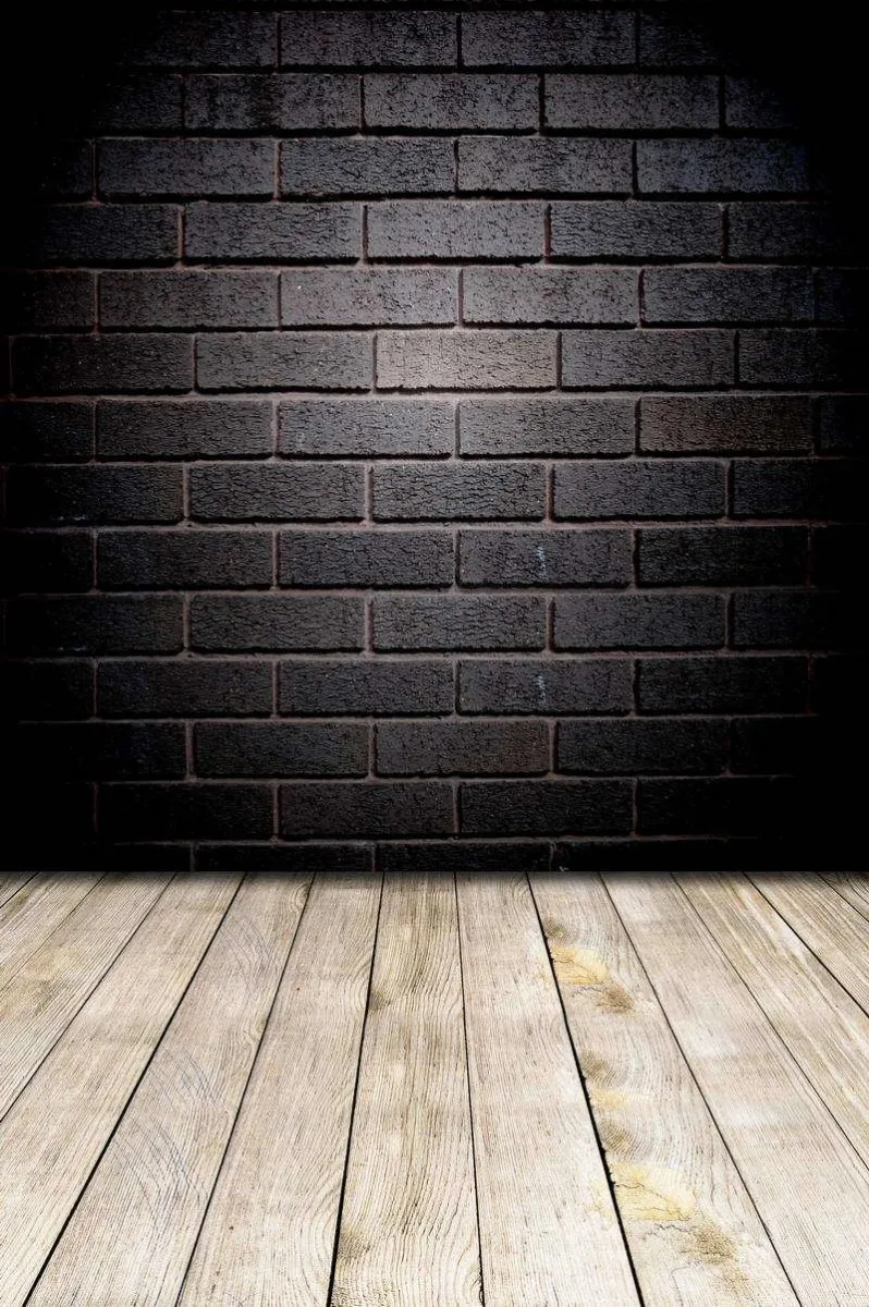 Hitam Bata Tua Batu Vintage Dinding Fotografi Latar Belakang Vinyl Komputer Cetak Backdrop Pesta Kain Kualitas Tinggi Vinyl Cloth Walls Photographyphotography Background Aliexpress