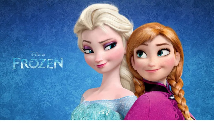 4286900199_1902652634