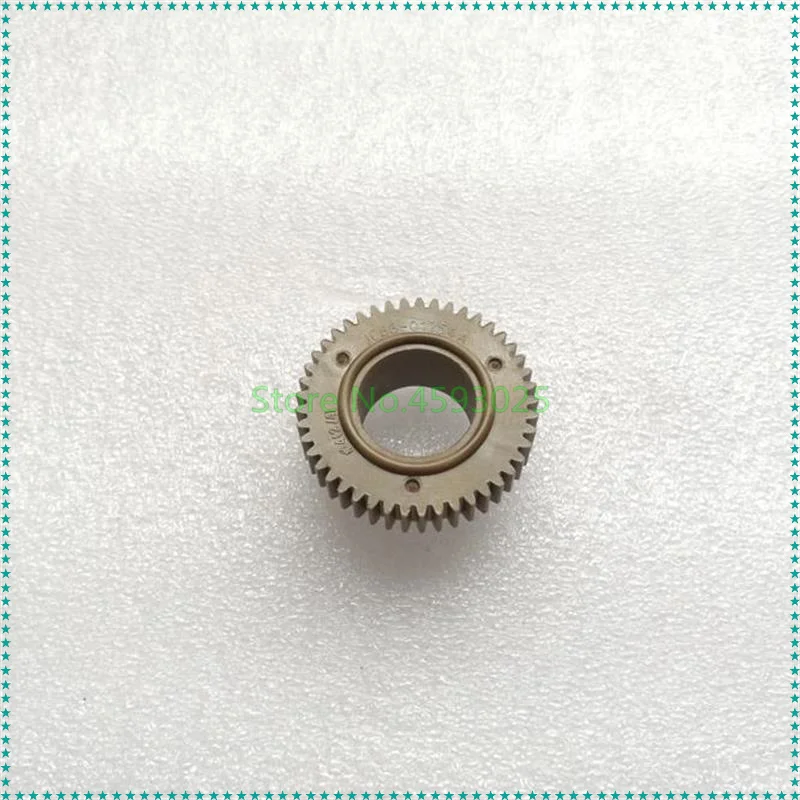 Samsung SCX4725 JC66-01254A-1