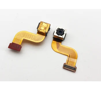 

Back Rear Camera For Lenovo K900 Camera Module With Flex Cable Repair Replacement Parts
