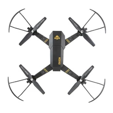 rc drone under 3000