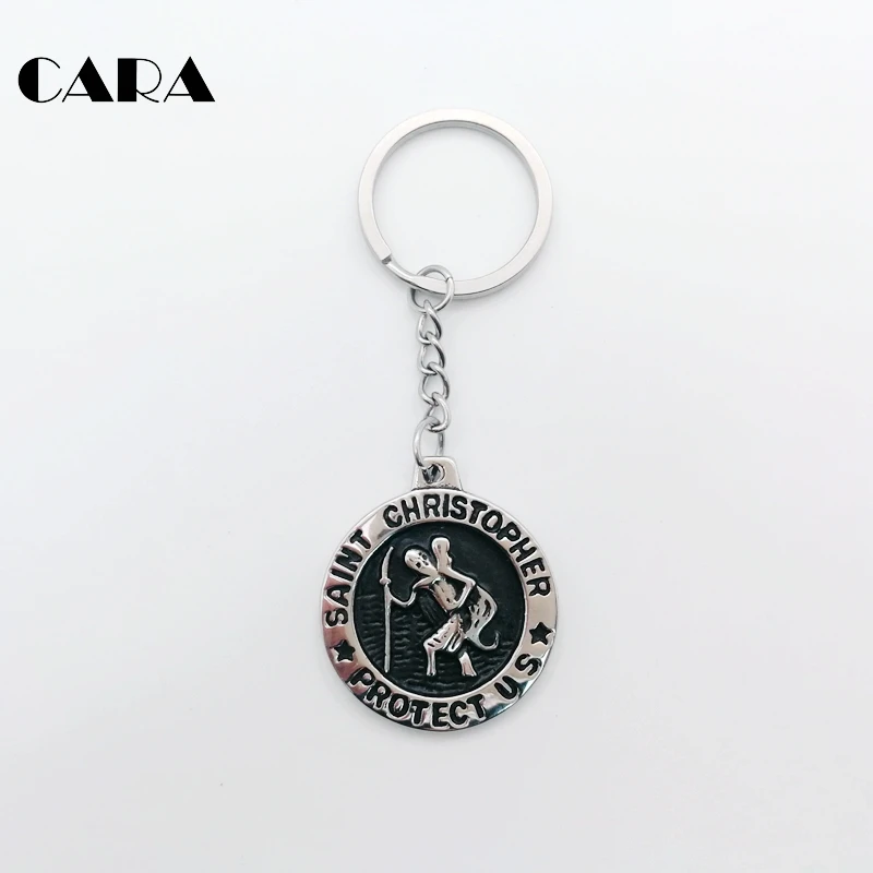 CARA0535-KC (5)