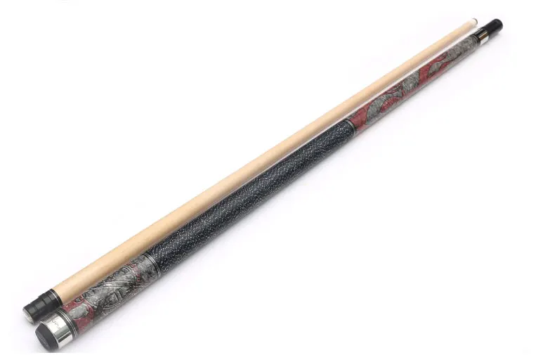 wf-pool-cue_11