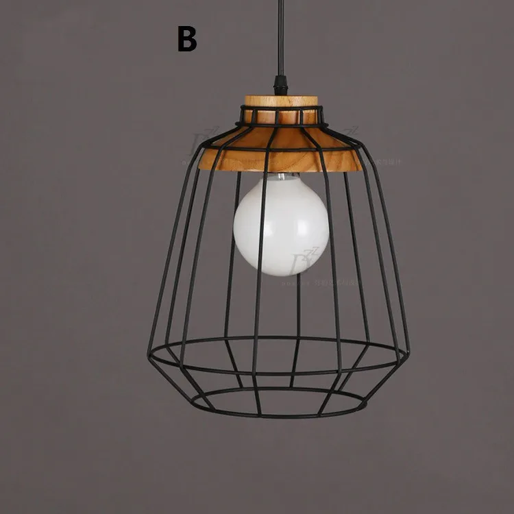 pendant lamp-3