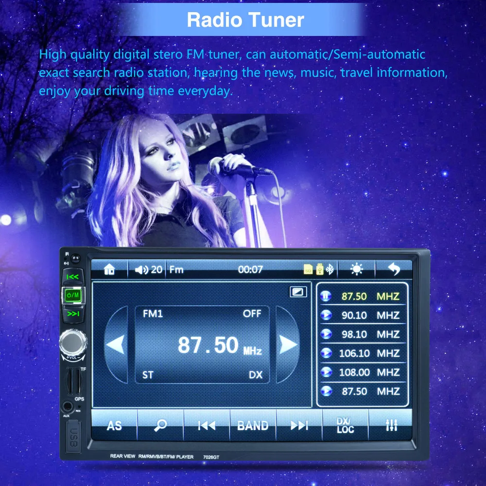 CY55800(2)_558574