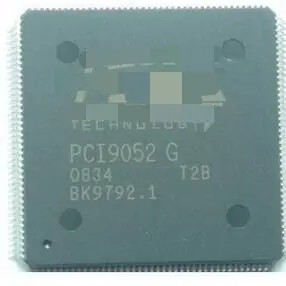 Бесплатная Доставка 10 шт./лот PCI9052G PCI9052