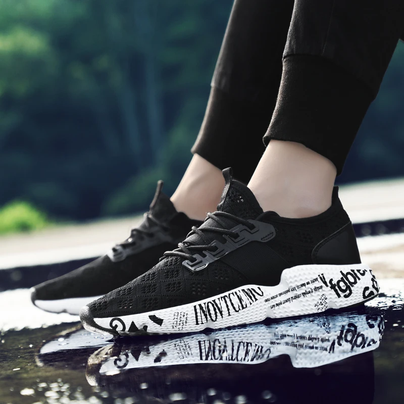 T3SY4894-