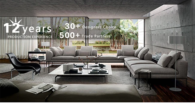 Низкая цена современная Nordic ткань дома лобби деревянный диван дизайн для экономии пространства квартиры в японском стиле
