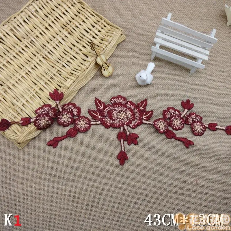 TB2YLyQbpXXXXcnXXXXXXXXXXXX-808182791