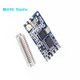 1pcs 433Mhz HC-12 SI4463 Wireless Serial Port Module 1000m Replace Bluetooth NEW 2