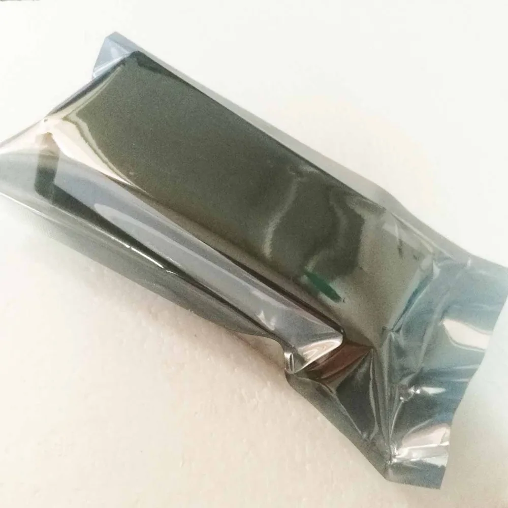 Печатающая головка Mainfold адаптер F152000 для Epson DX5 печатающая R2880 R1800 R2400 R1900 7400 7450 7880 9700