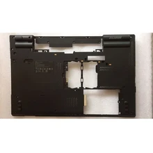 Для lenovo ThinkPad T520 T520i W520 Нижняя крышка основания нижний регистр 04W1587
