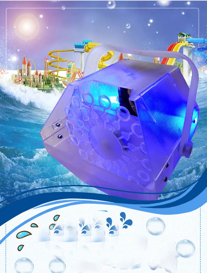 10941758764_257273979