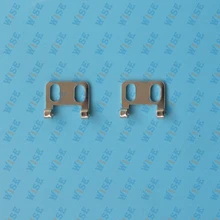 2 PCS hinge #91-263 145-20 FOR PFAFF 591