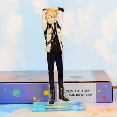 TB2lUt2aLal9eJjSZFzXXaITVXa_!!2599209252.jpg_400x400