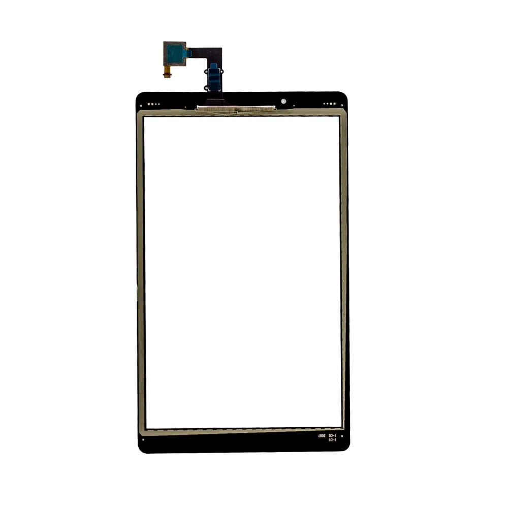 Дешево Новый 8