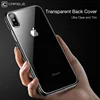 Mobile Phone Accessories