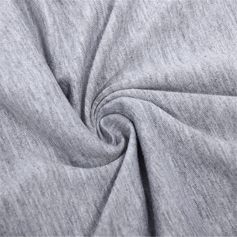 Jumpsuits and Playsuits