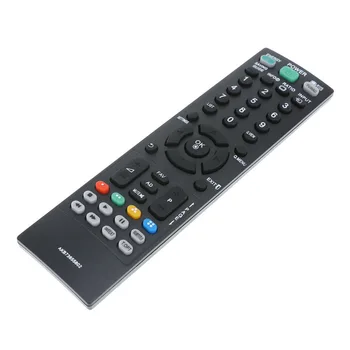 

100pcs Replace AKB73655802 high quality remote controller Universal TV Remote Control for LG AKB73655802 TV Remote