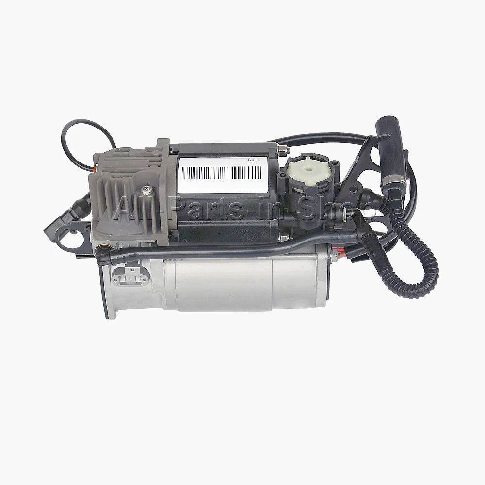 Компрессор AP01 воздушный подвесной насос для Audi Q7 4L 7L0616007H 3 6 4 2 0 7L0616007 7L8616006 7L0698007