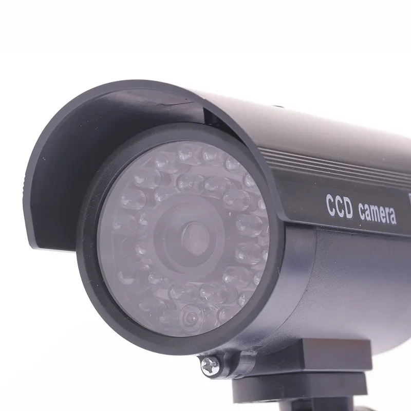 dome camera