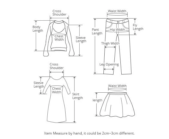 X063 Fajas Reductoras y Modeladoras Mujer утягивающая одежда утяжка утаивающе Беле Gaine Amincissante Femme