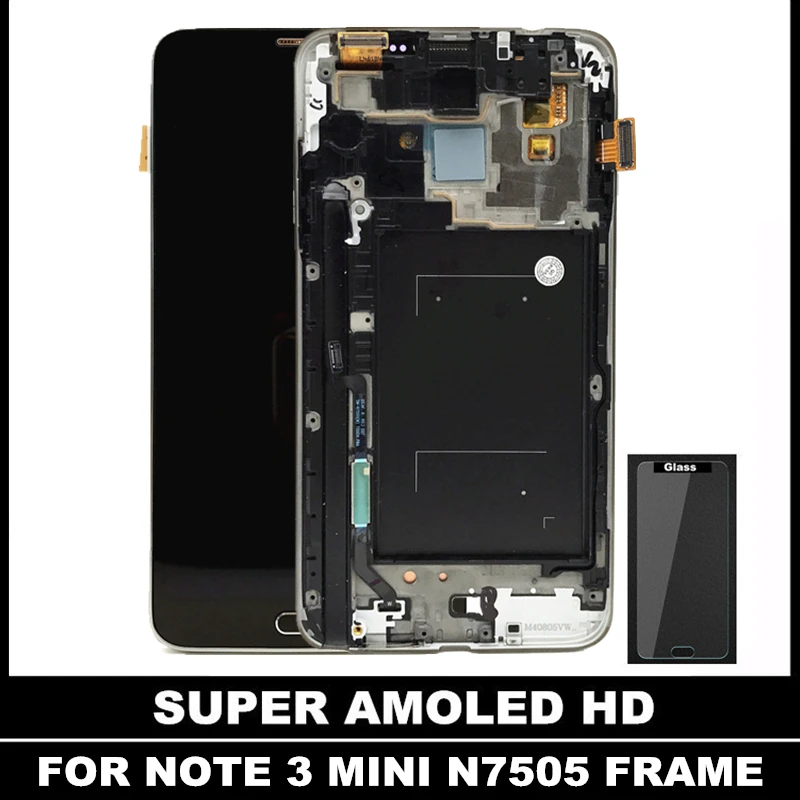 Harga Spare Part Samsung Id