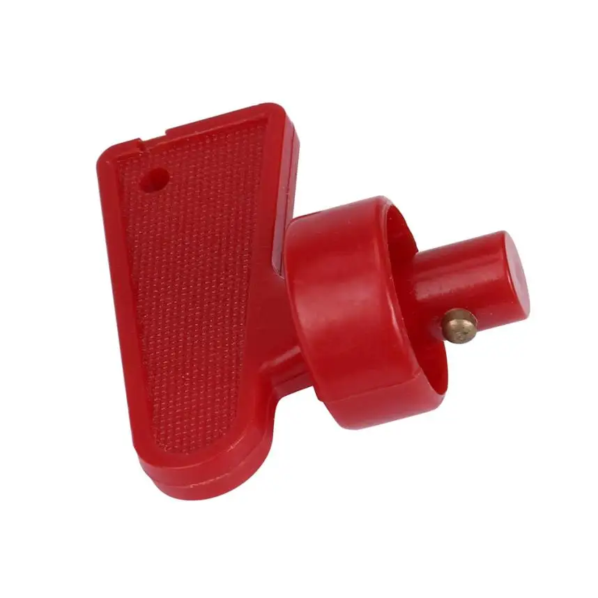 MLC70619356_20170619022141738