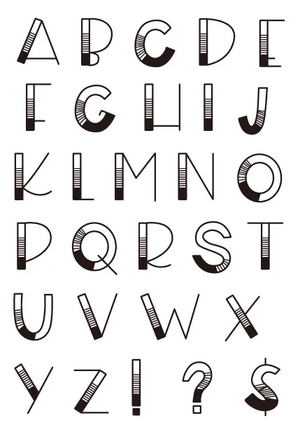 

Letter Transparent Clear Stamps for DIY Scrapbooking/Card Making/Kids Christmas Fun Decoration Supplies