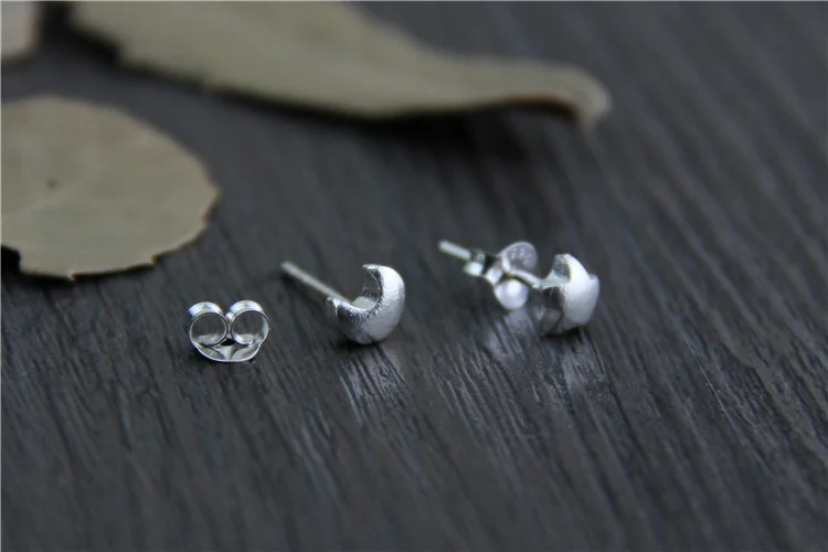thai-silver-earrings0032E