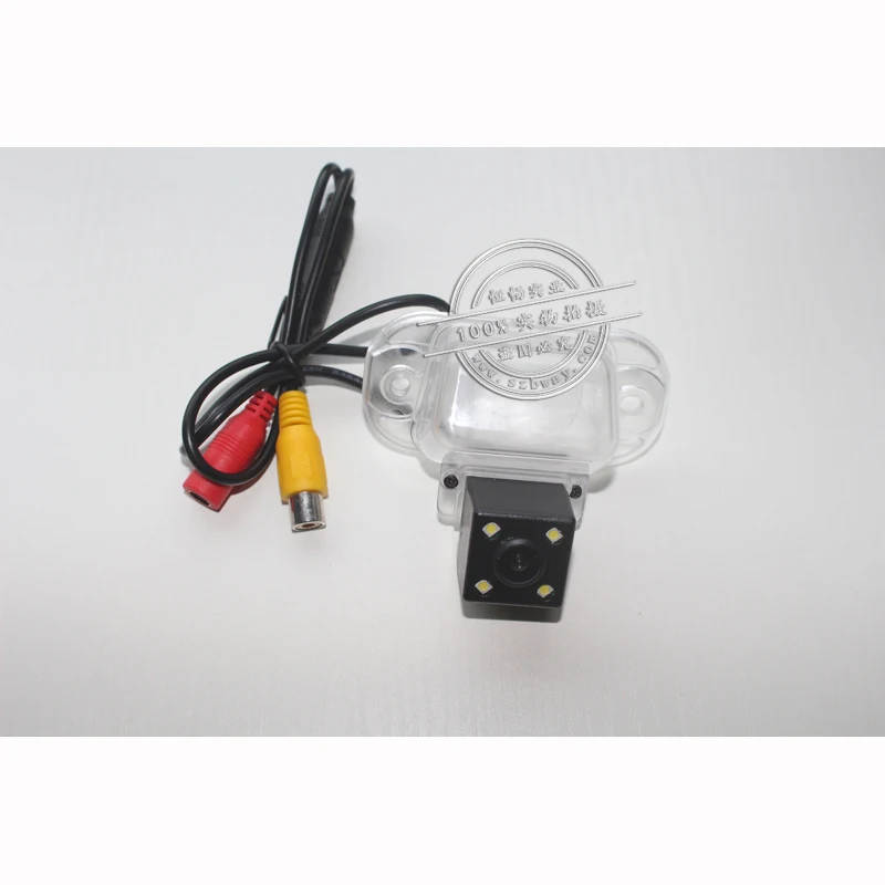 HS-8403  17S3  1
