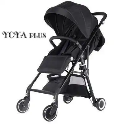 magic zc baby stroller