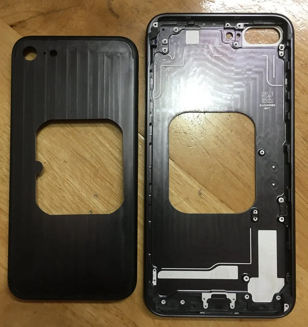 mmexport1528962298438