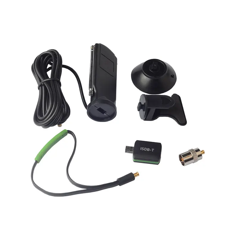 Mini-USB-OTG-ISDB-T-TV-Tuner-Receiver-ISDBT-Digital-Mobile-TV-Universal-for-Android-Mobilephones--Pad-Live-TV-HD-TV-(1)