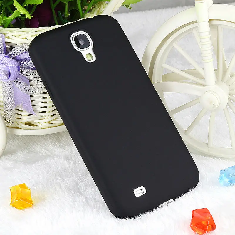 For Samsung Galaxy S4 I9500 Case (2)