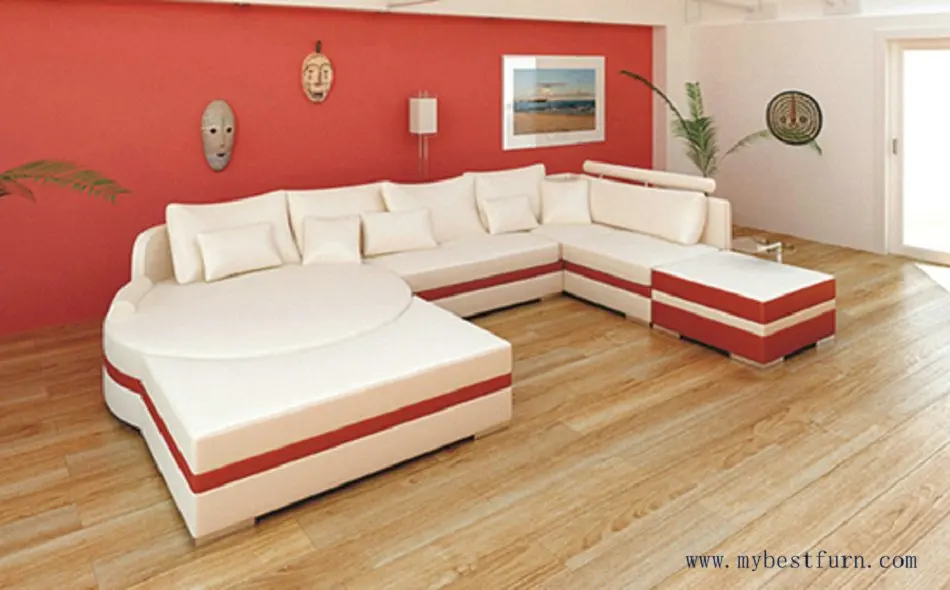 Online Get Cheap Real Leather Sofa www.semadata.org | Alibaba Group