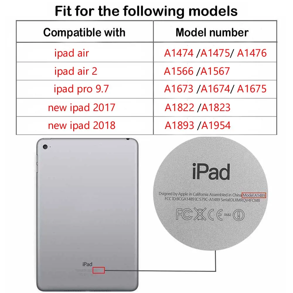 Милый мультяшный силиконовый чехол для ipad с ручками и кронштейном, для девочек и мальчиков хороший подъем