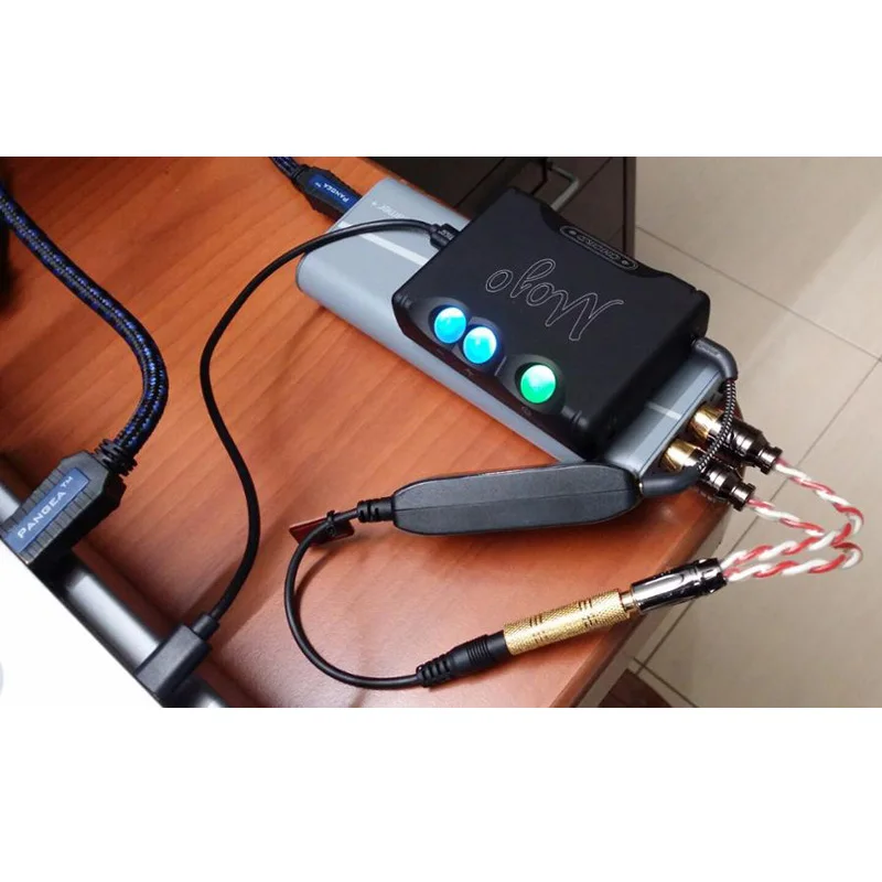 apps noise isolator