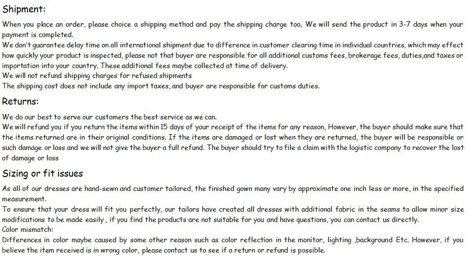 shipment-1