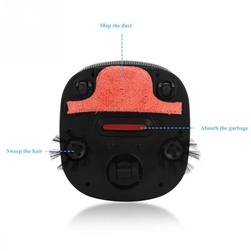 USB-Rechargeable-Electric-Wireless-Sweep-Robot-Automatic-Cleaner-Robot-Vacuum-Cleaner-Household-Cleaning-Mop-the-Floor (3)