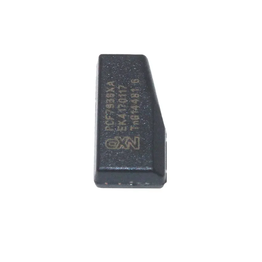 BC144  (3)