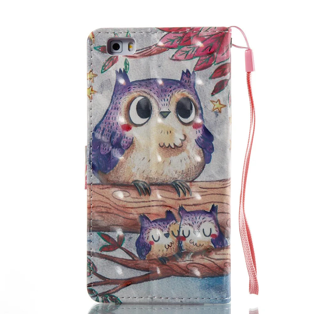 P8LITE (9)