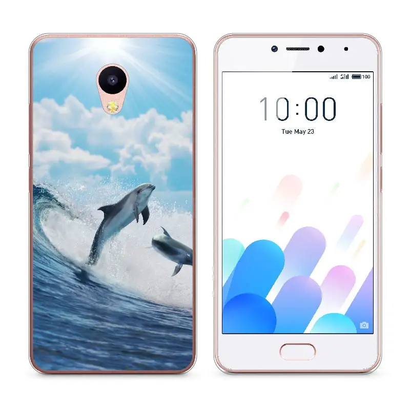meizu m5c case 1-(9)